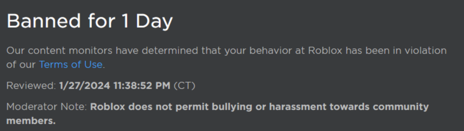 ban_message.png